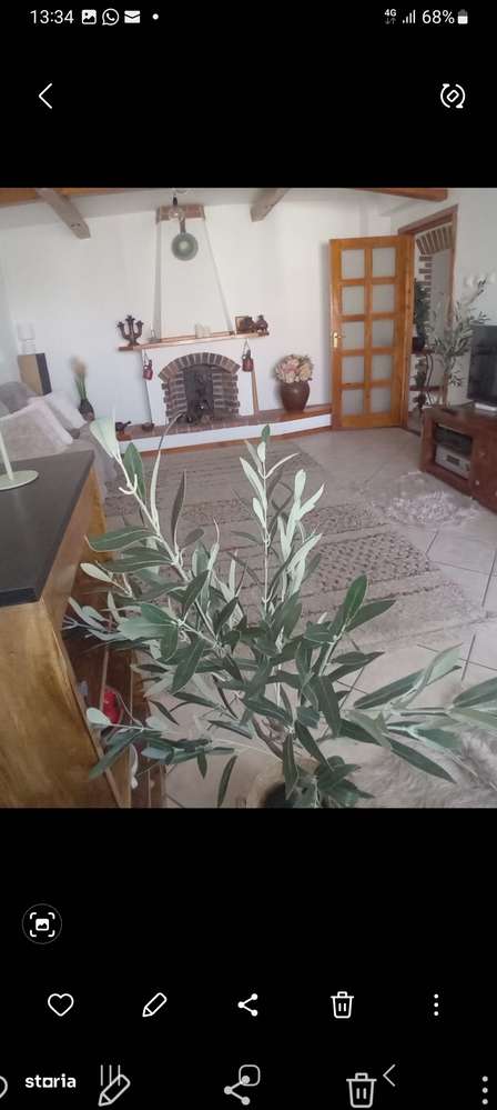 SE VINDE APARTAMENT CU 4 CAMERE, SECTOR 2, DIRECT PROPRIETAR! — fotografia 1