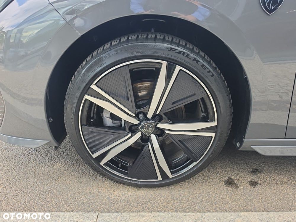 Peugeot 308 - 11