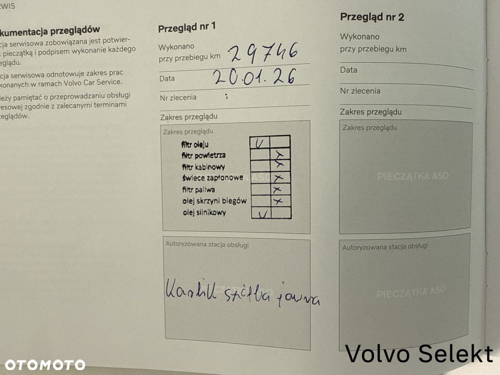Volvo XC 60 - 19