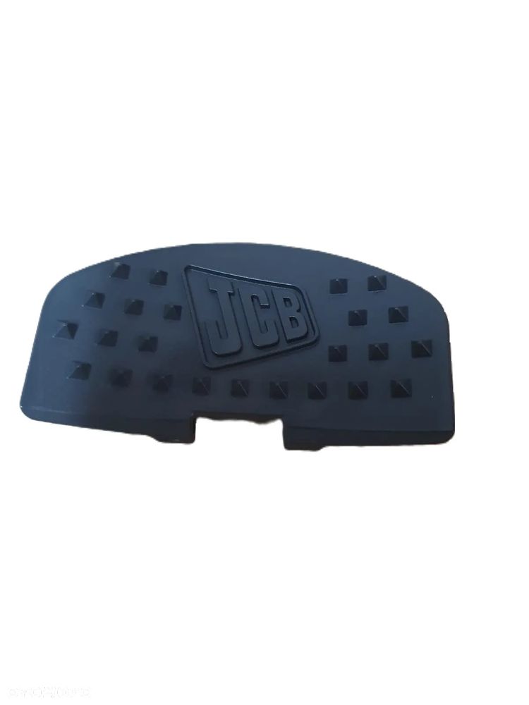 Pedał do minikoparkek JCB 332/S4032 ORG - 3