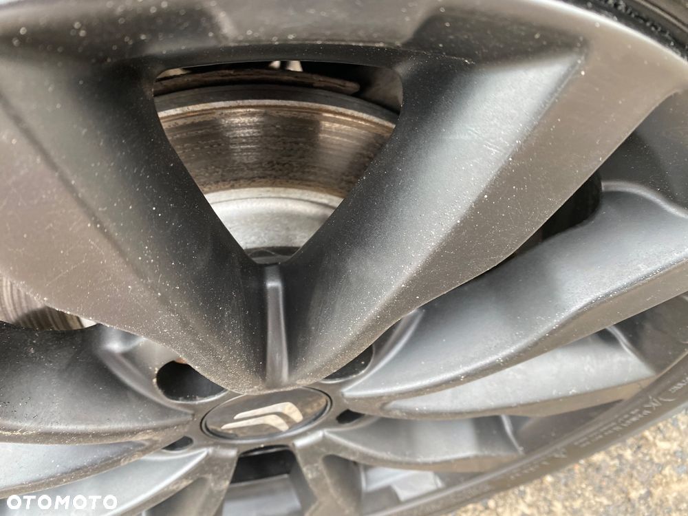 Citroën Berlingo - 29