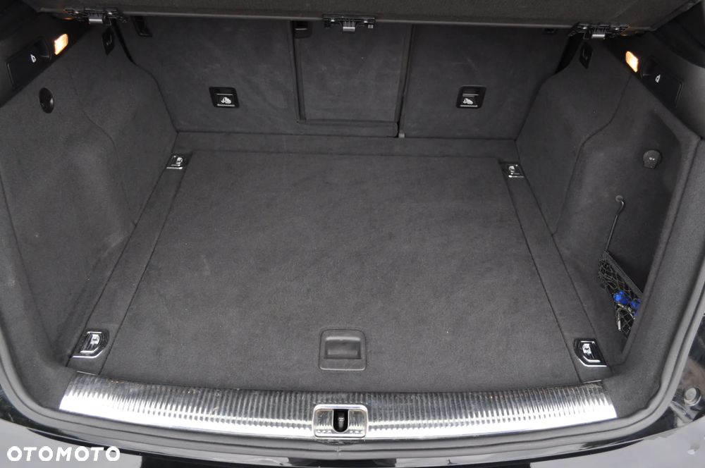 Audi Q5 2.0 TDI Quattro S tronic - 38