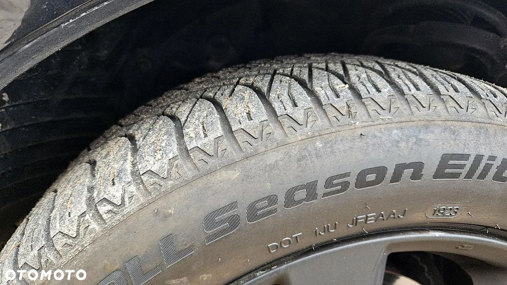 Mazda 3 1.6 Comfort - 26