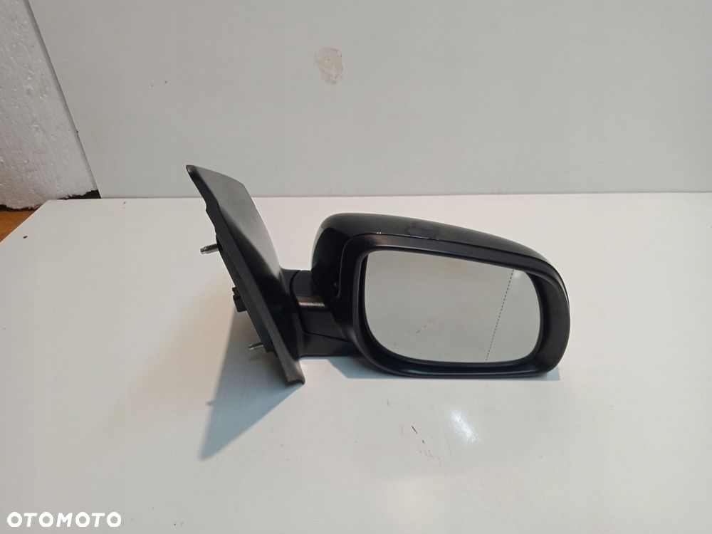 kia picanto iii lusterko prawe 5-pin abp 2017- - 3