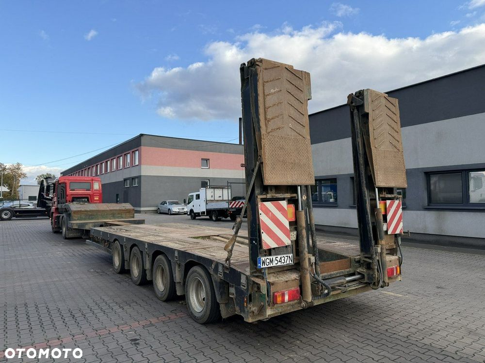 Nooteboom OSD-73-04V