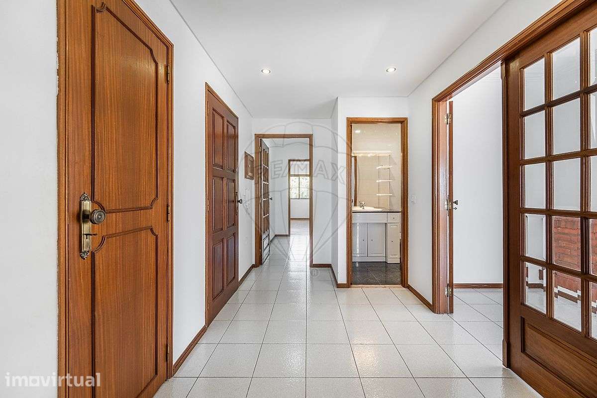 Apartamento T3 para arrendamento - Grande imagem: 5/19