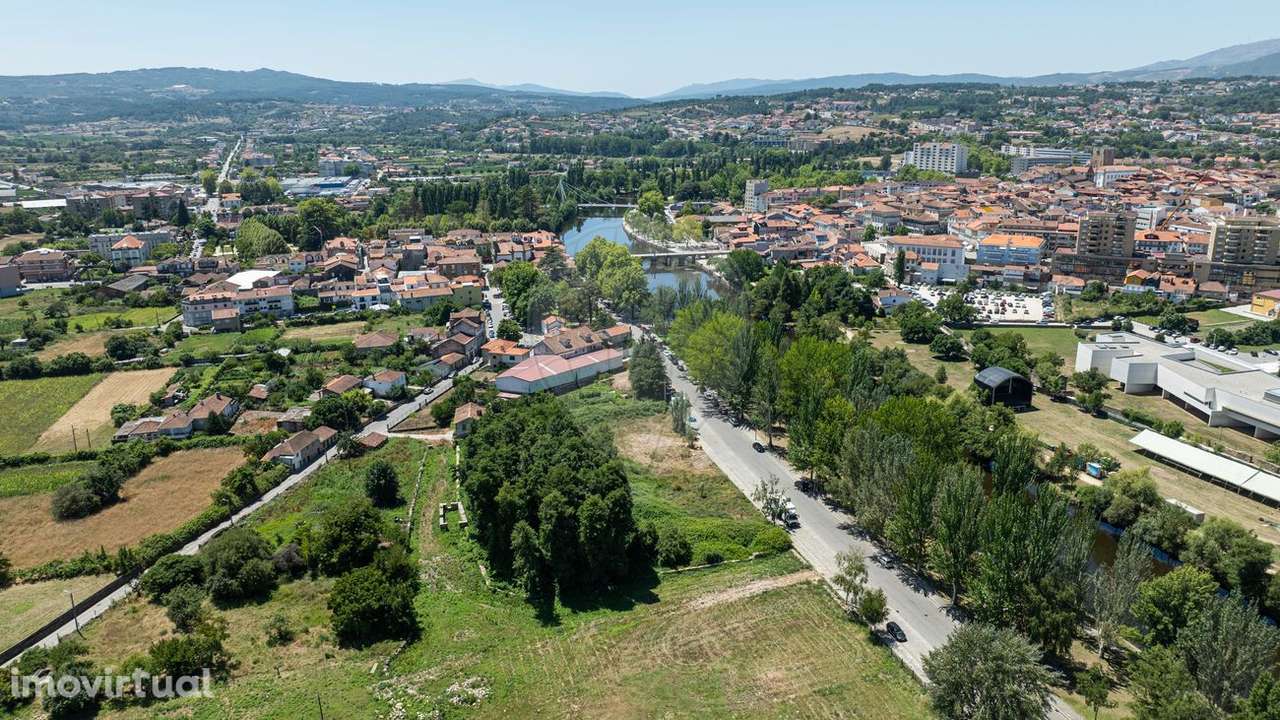 Moradia T3 para venda - Grande imagem: 2/18