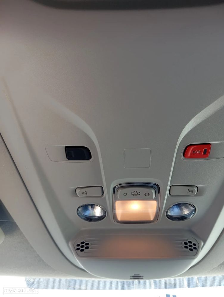 Toyota Proace City L1 - 32