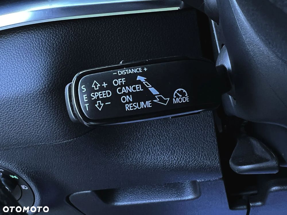 Skoda Karoq 1.5 TSI ACT 4x2 Sportline DSG - 31