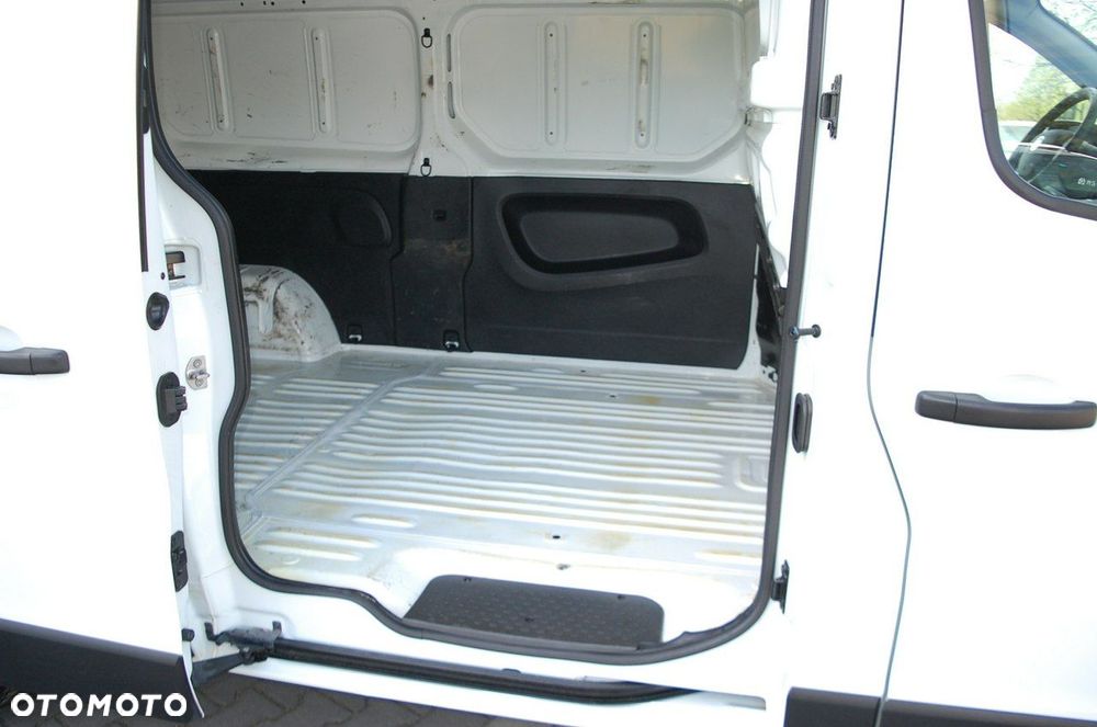 Fiat Talento - 27