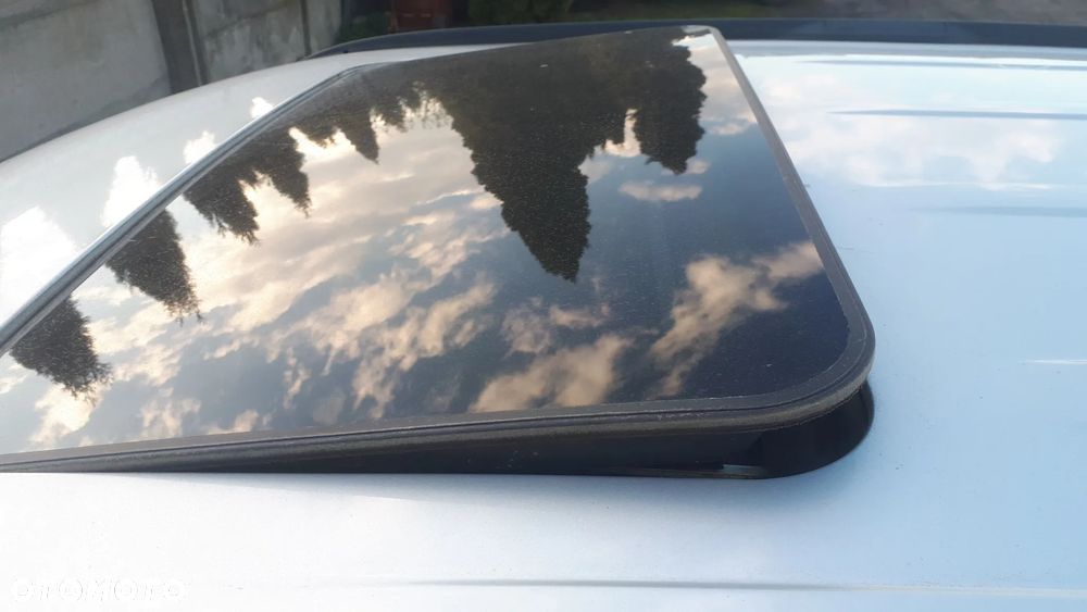 Chevrolet Orlando 2.0 TD LTZ - 26