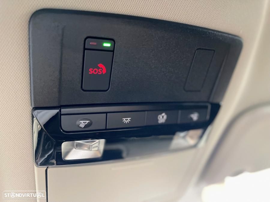 Nissan Qashqai 1.3 DIG-T Engage - 21