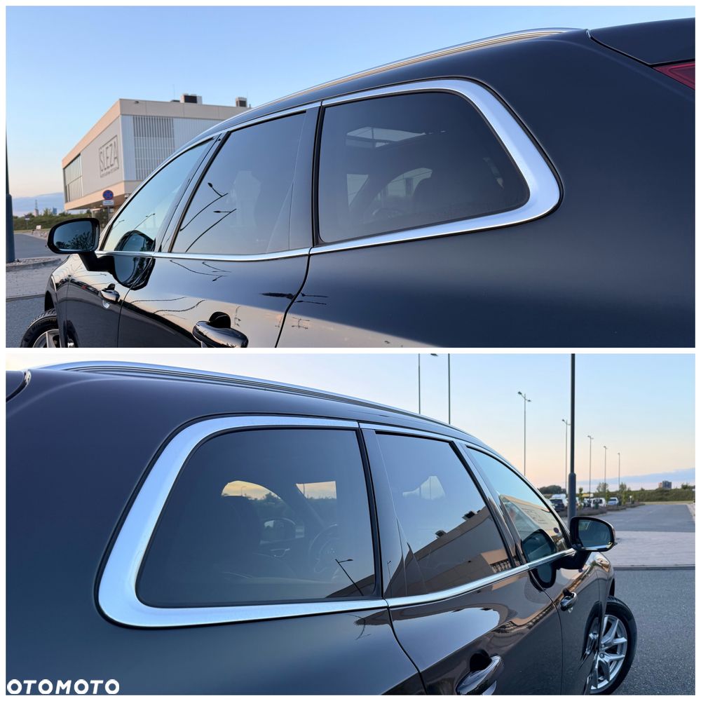 Volvo XC 60 D3 Drive-E Momentum - 18