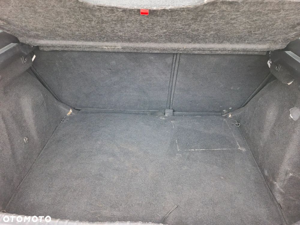 Peugeot 308 1.6 BlueHDi Access S&S - 15