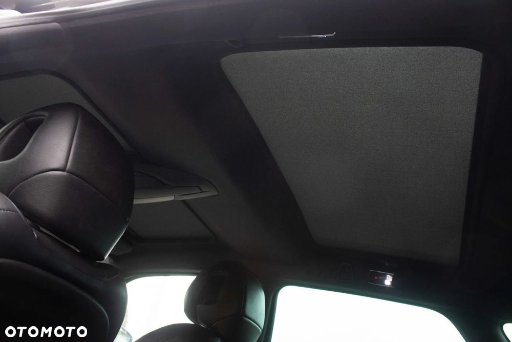 Citroën DS5 1.6 THP SportChic - 24