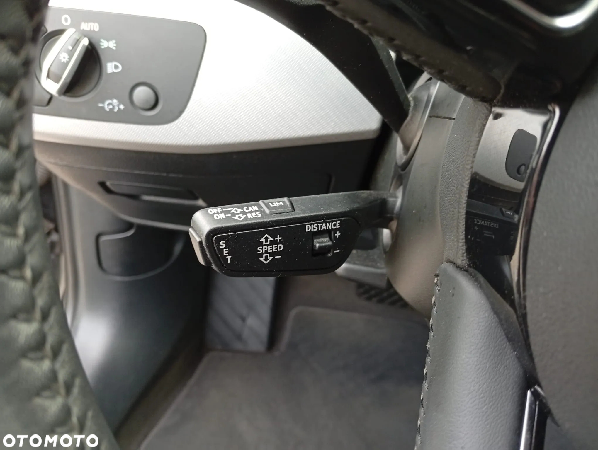 Audi A4 40 TDI Quattro Sport S tronic - 25