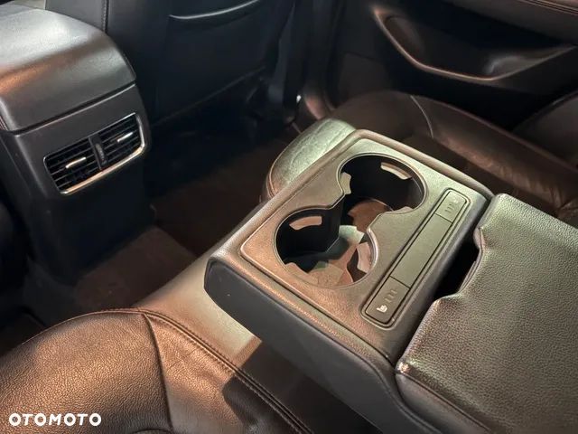 Mazda CX-5 SKYACTIV-D 175 AWD Drive Nakama Intense - 27