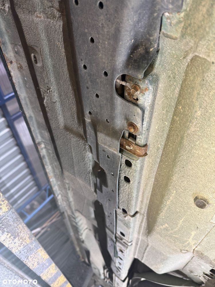 Jaguar S-Type 3.0 V6 High - 19