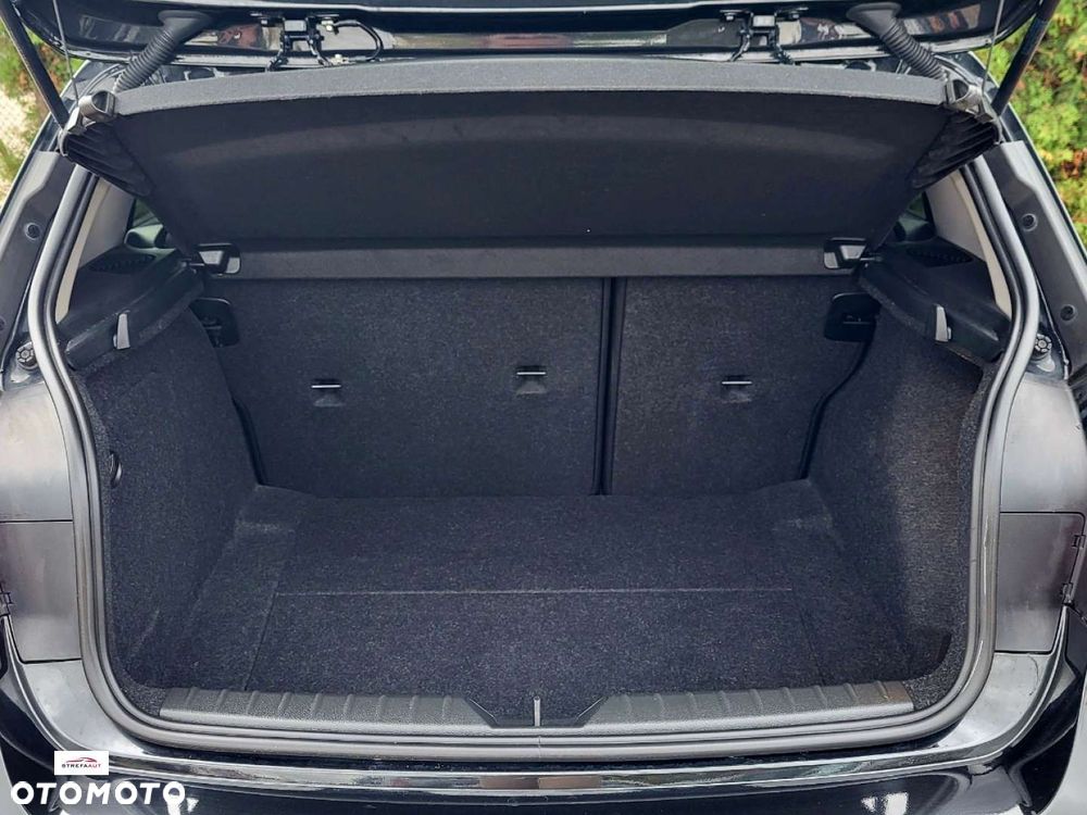 BMW Seria 1 - 17