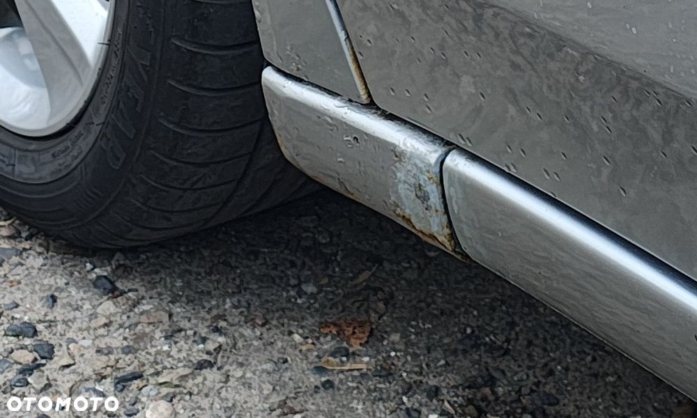 Honda Accord 2.0 Executive - 17