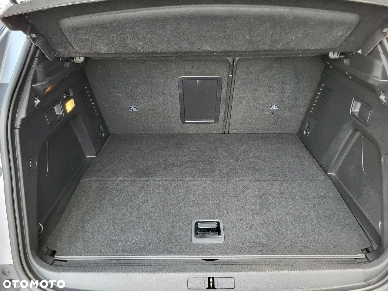 Peugeot 3008 - 17