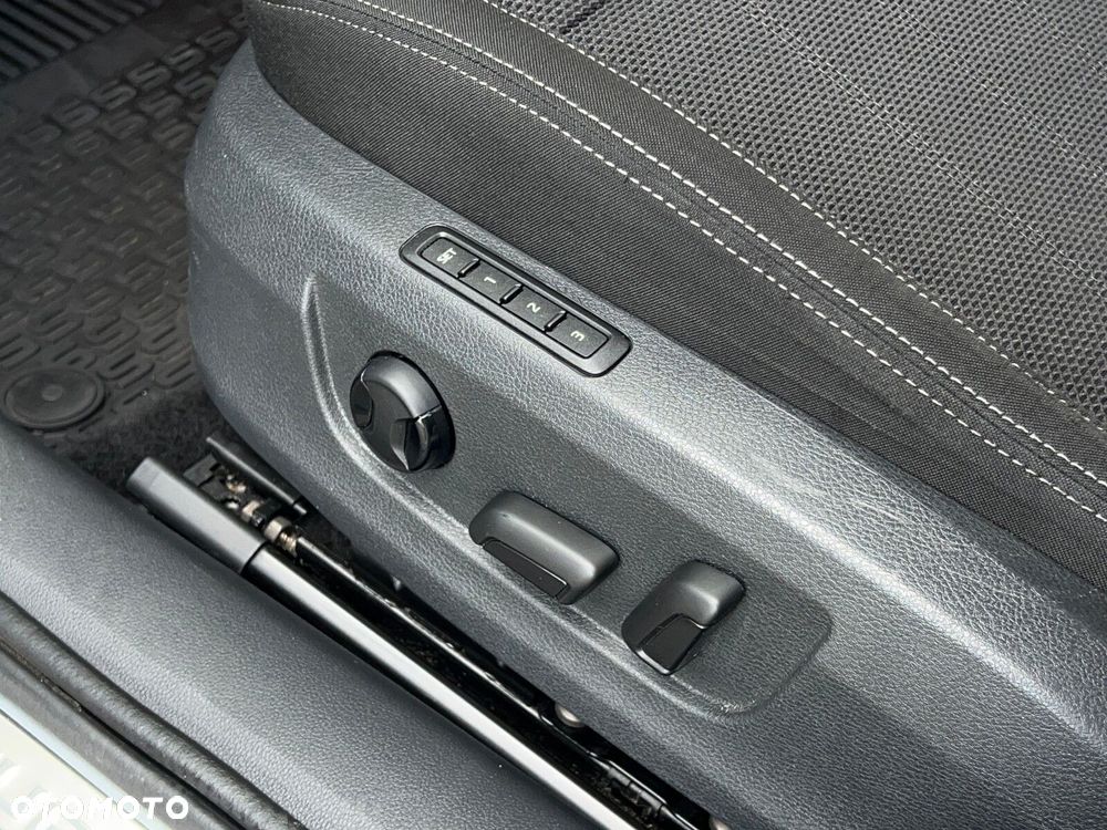 Skoda Superb 1.4 TSI Plug-In Hybrid Style DSG - 20