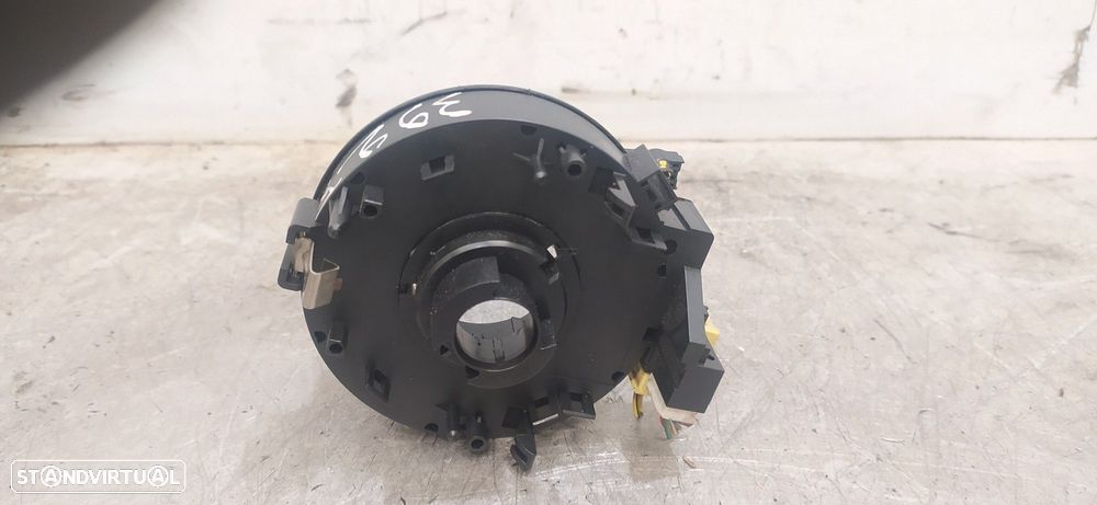 FITA AIRBAG TOYOTA COROLLA 2002 -1040096783004 - 1