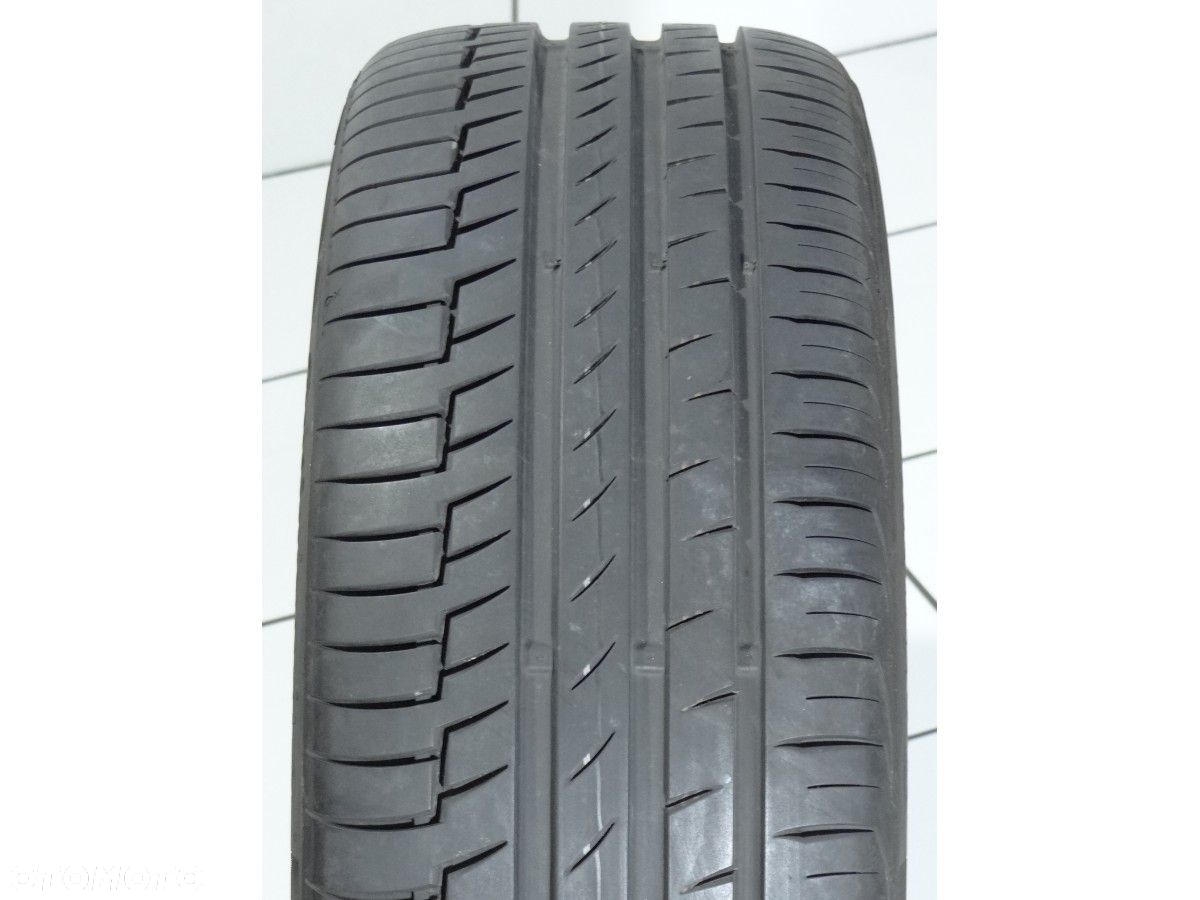 Koła letnie BMW  18" BMW 1 F20 F21 2 F22 F23 - 9
