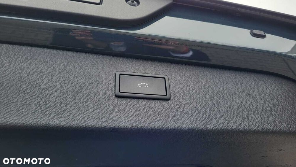 Cupra Formentor - 13