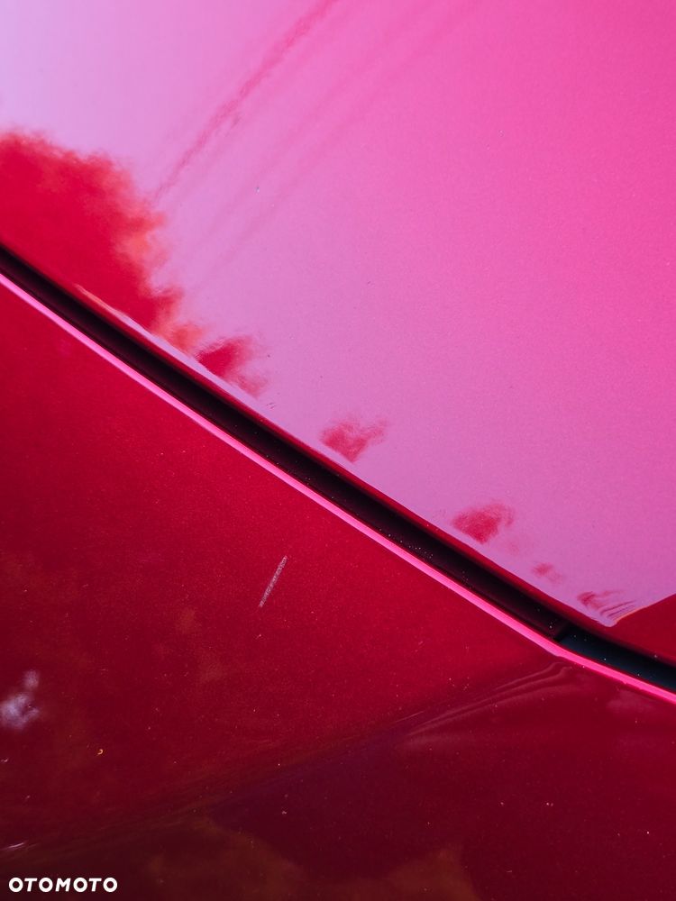 Mazda 3 1.5 D Skypassion - 25