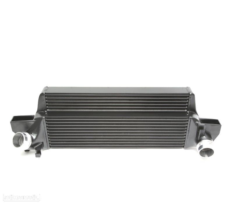 INTERCOOLER MINI F54 F55 F56 F57 F60 14-23 - 1