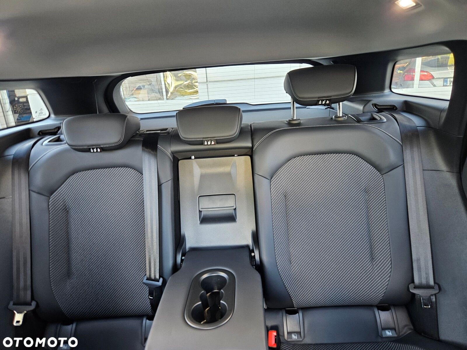 Ford Explorer - 40