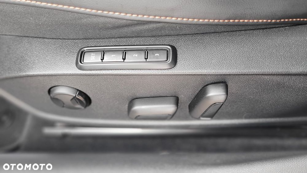 Cupra Formentor VZ 2.0 TSI 4Drive DSG - 29