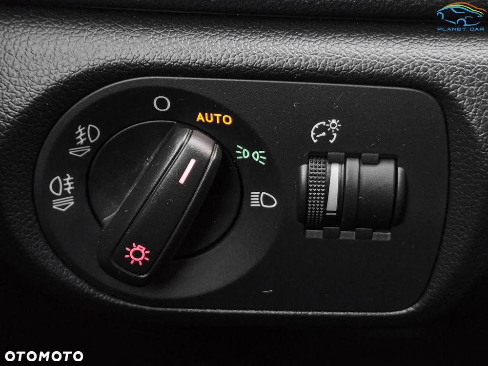 Audi Q3 2.0 TDI Quattro S tronic - 30