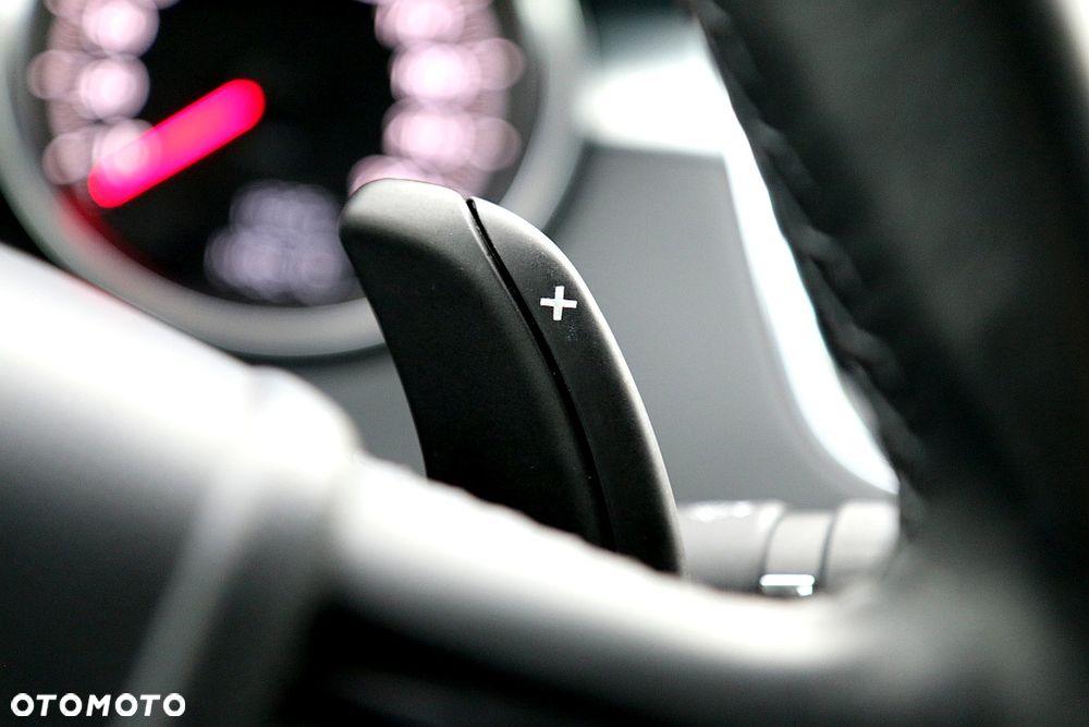 Peugeot 508 2.0 HDi Allure - 23
