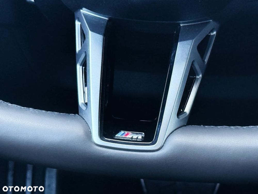 BMW Seria 5 520d mHEV - 18