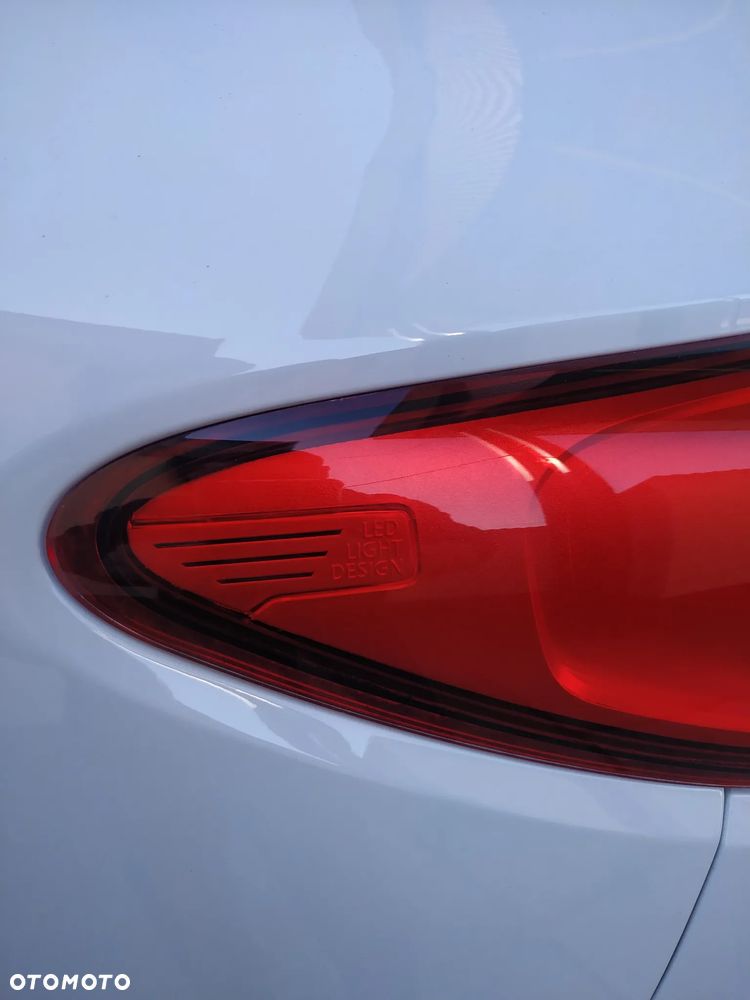 Renault Kadjar 1.2 Energy TCe Intens - 10