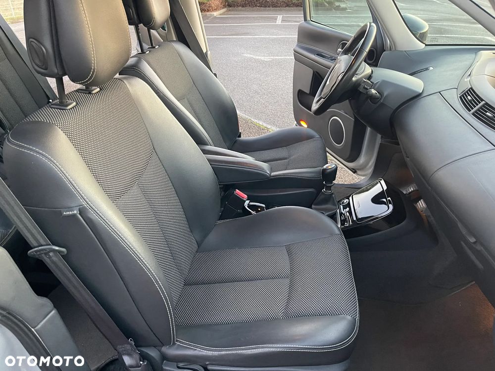 Renault Grand Espace - 21