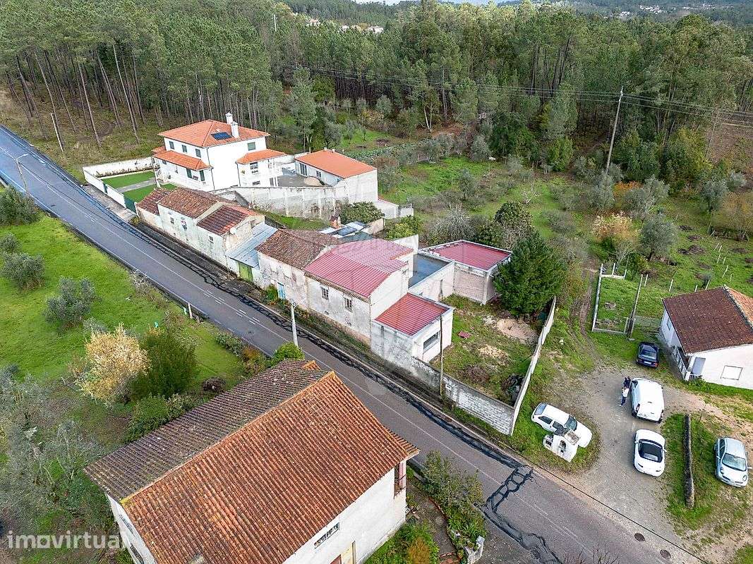 Moradia T3 para venda - Grande imagem: 2/36