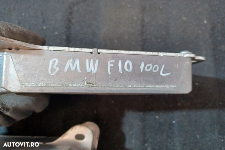 Modul confort 6799659 679965901 6799659 679965901 BMW Seria 5 F07/F10 - 4