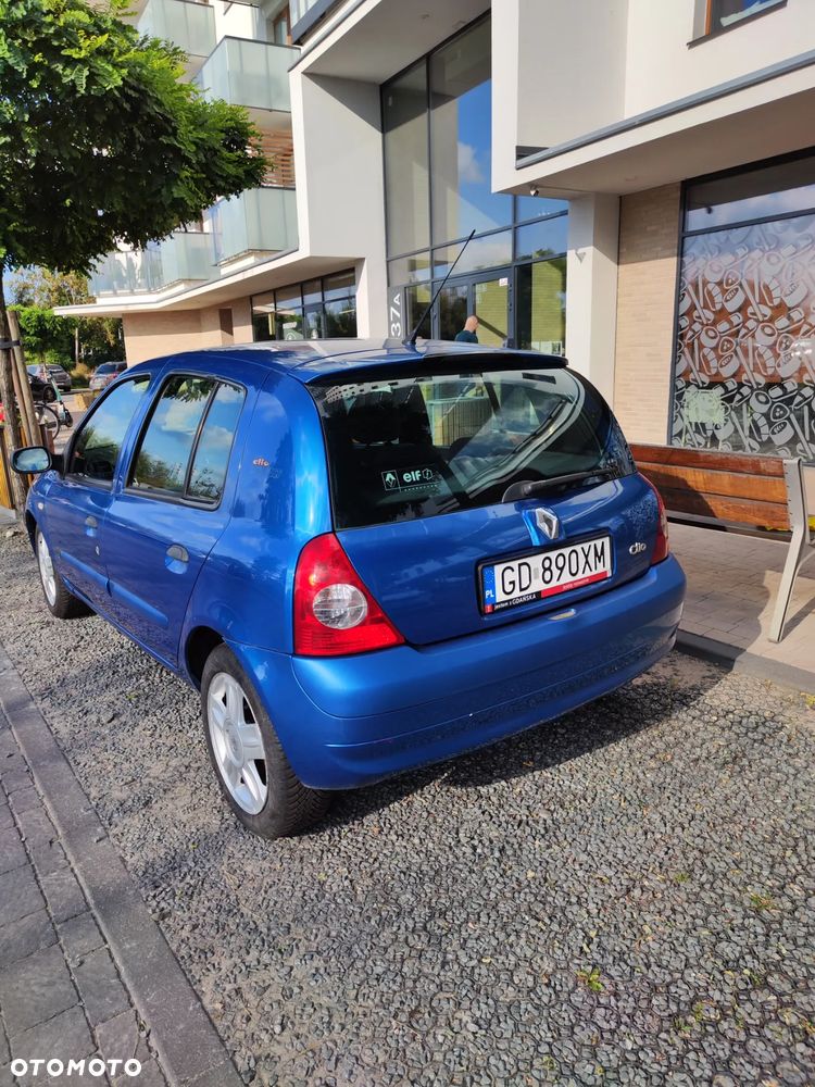 Renault Clio ver-1-5-dci-extreme - 7
