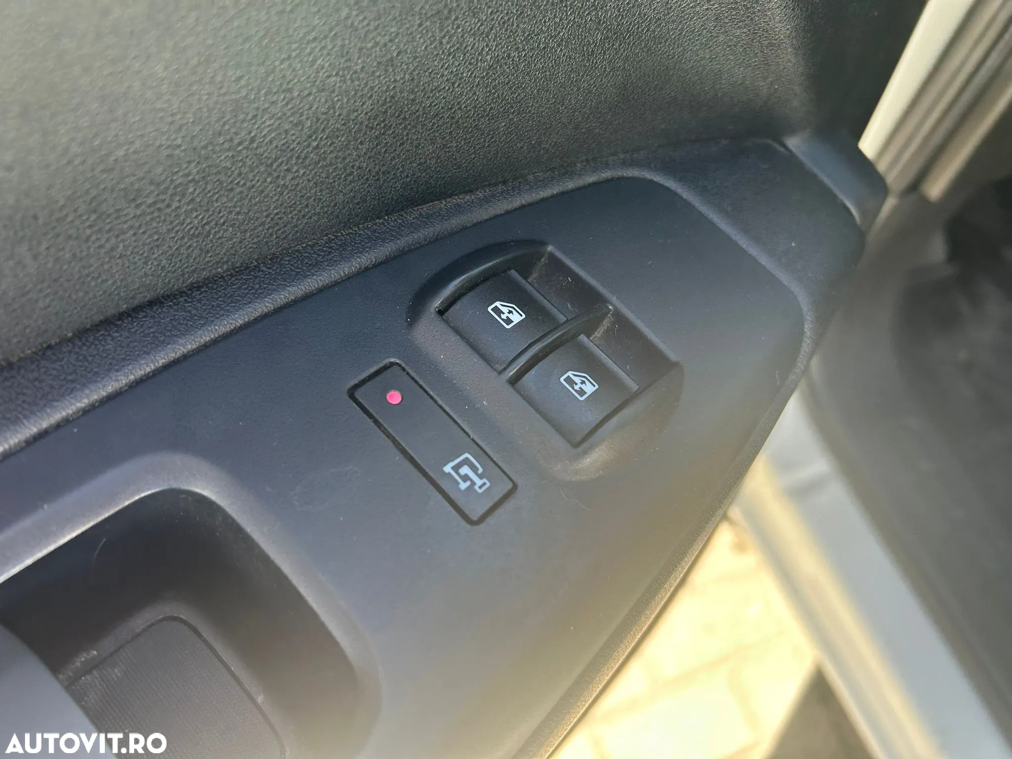 Fiat Doblo - 3