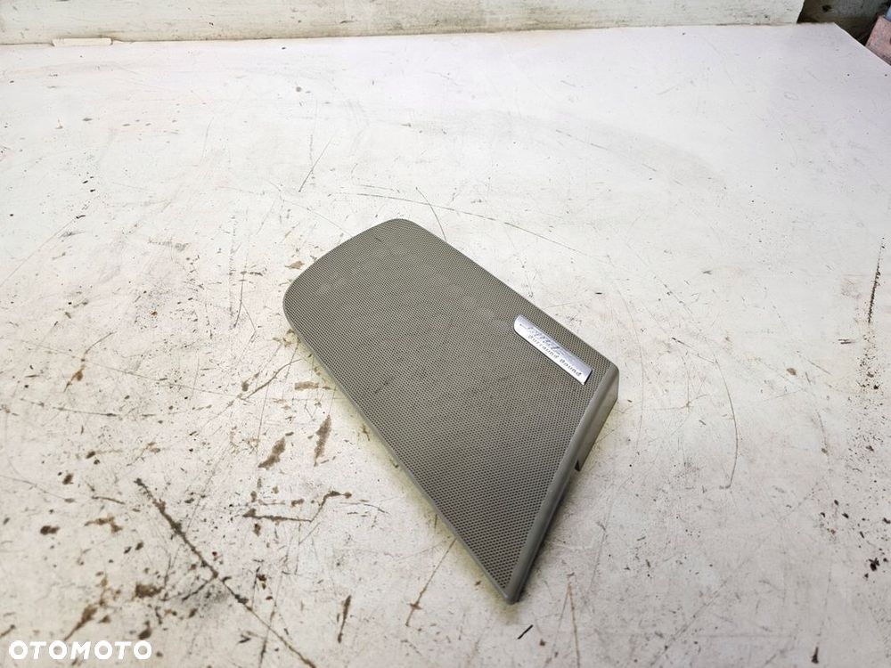 MASKOWNICA GŁOŚNIKA BOSE AUDI A6 C6 P P 4F0035420A - 3