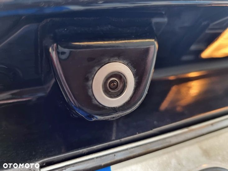 Mitsubishi ASX 1.6 2WD Diamant Edition+ - 18