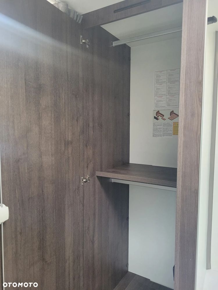 Benimar Tessoro 425 T26 - 23