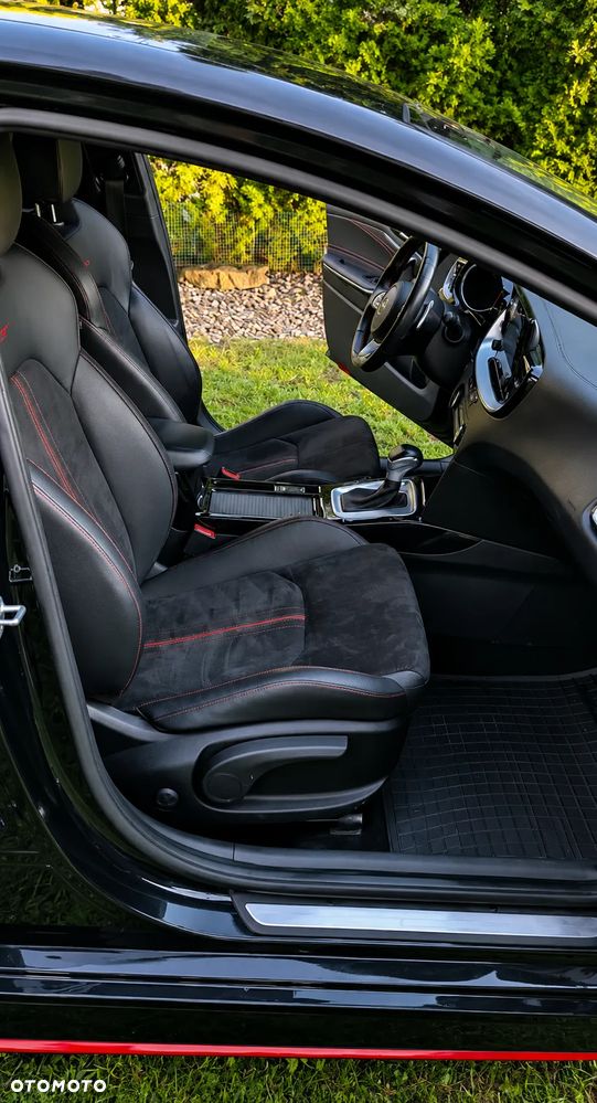 Kia ProCeed - 3