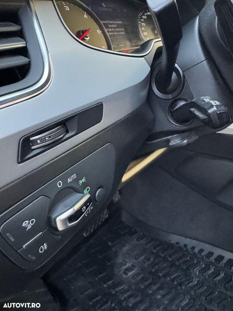 Audi Q7 ver-3-0-tdi-quattro-tiptronic - 25