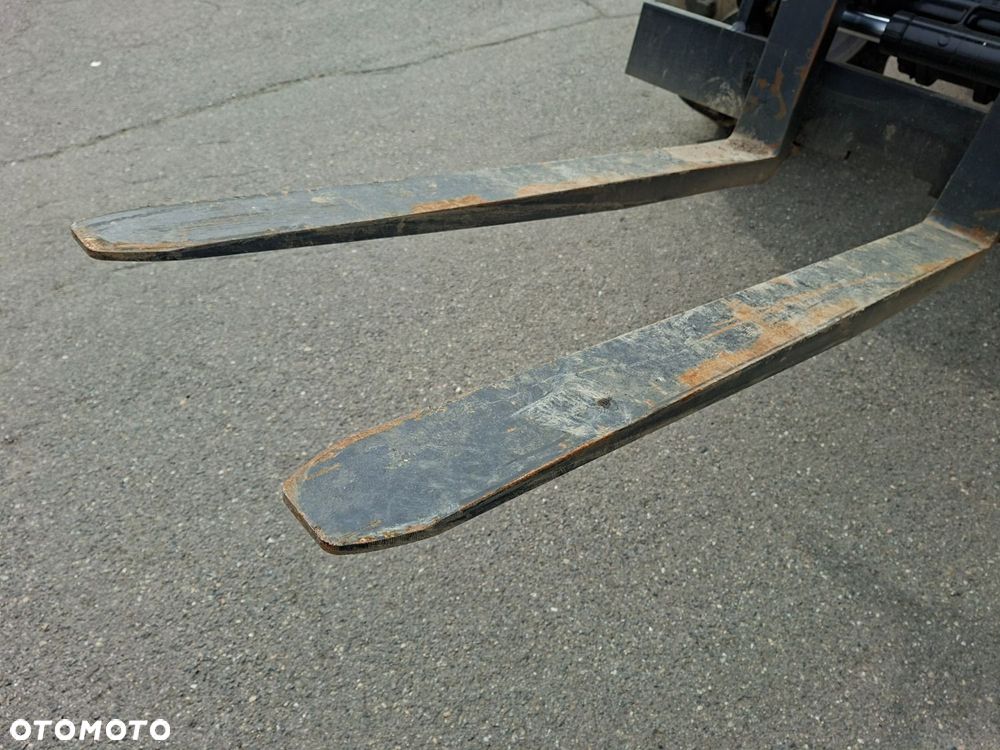 Manitou Mlt 737 130 Ps 4X4 - 40