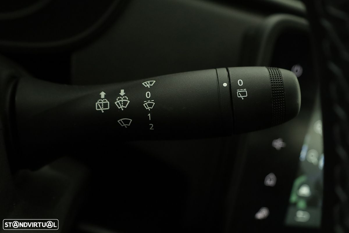 Dacia Duster 1.0 TCe ECO-G Expression Bi-Fuel - 18