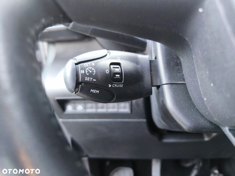 Citroën Berlingo M 1.5 BlueHDI Live S&S - 12